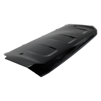 Alzare® - Front Valance Panel