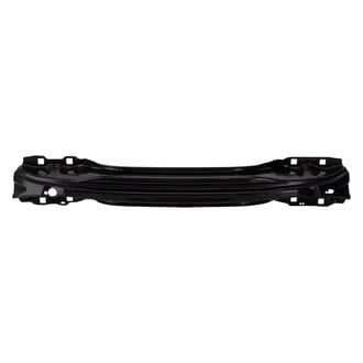 Alzare® - Rear Bumper Cover Reinforcement
