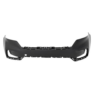 Alzare® - Front Bumper Cover