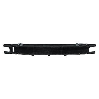 Alzare® - Front Bumper Cover Reinforcement