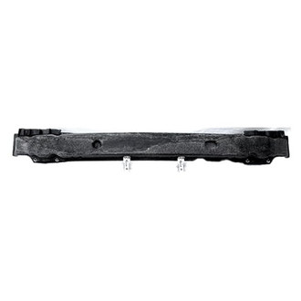 Alzare® - Front Bumper Reinforcement (Standard Line)