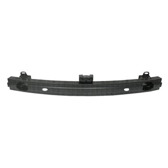 Alzare® - Front Bumper Cover Reinforcement (Standard Line)