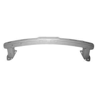 Alzare® - Front Bumper Reinforcement (Standard Line)