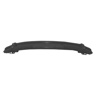 Alzare® - Front Bumper Reinforcement (Standard Line)