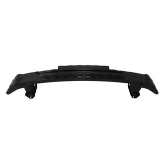 Alzare® - Front Bumper Reinforcement