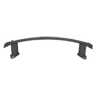 Alzare® - Front Bumper Reinforcement (Standard Line)