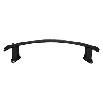 Alzare® - Front Bumper Reinforcement (CAPA Certified)