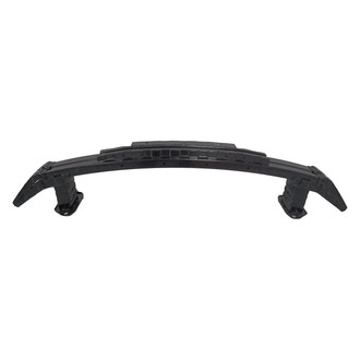 Alzare® - Front Bumper Reinforcement (Standard Line)
