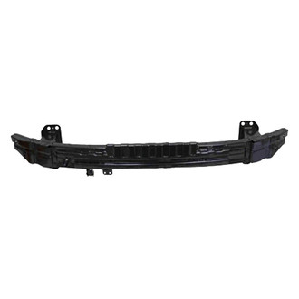 Alzare® - Front Bumper Reinforcement (Standard Line)