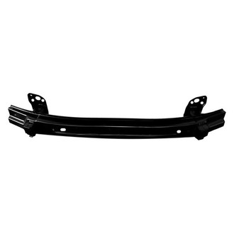 Alzare® - Front Bumper Reinforcement (Standard Line)