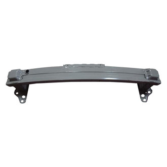 Alzare® - Front Bumper Cover Reinforcement (Standard Line)