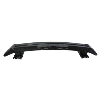Alzare® - Front Bumper Cover Reinforcement (Standard Line)