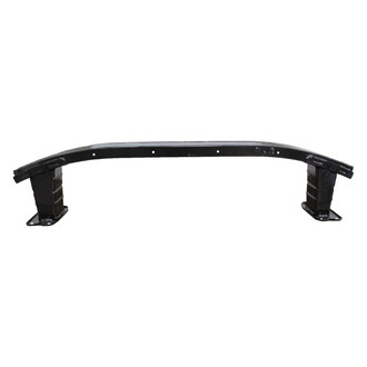 Alzare® - Front Bumper Cover Reinforcement