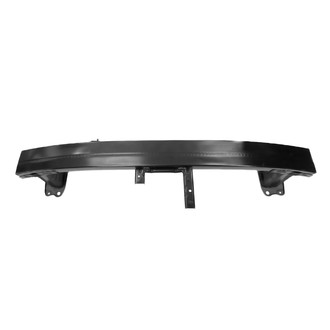 Alzare® - Front Bumper Reinforcement (CAPA Certified)