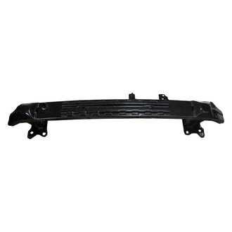Alzare® - Front Bumper Reinforcement (Standard Line)