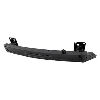 Alzare® - Front Bumper Reinforcement (CAPA Certified)