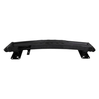Alzare® - Front Bumper Reinforcement (CAPA Certified)