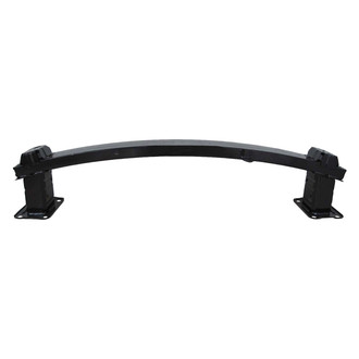 Alzare® - Front Bumper Reinforcement (Standard Line)