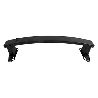 Alzare® - Front Bumper Cover Reinforcement