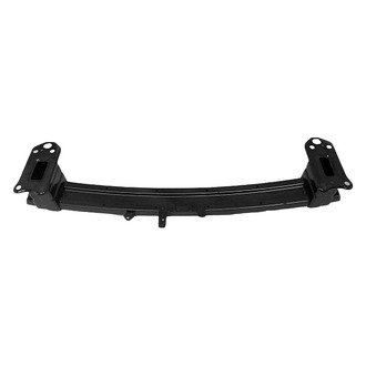 Alzare® - Front Bumper Cover Reinforcement