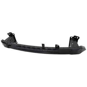 Alzare® - Front Bumper Reinforcement (Standard Line)