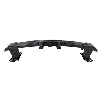 Alzare® - Front Bumper Reinforcement (Standard Line)