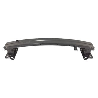 Alzare® - Front Bumper Reinforcement (Standard Line)
