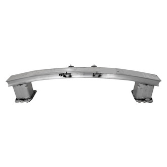 Alzare® - Front Bumper Cover Reinforcement