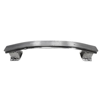 Alzare® - Front Bumper Reinforcement (CAPA Certified)