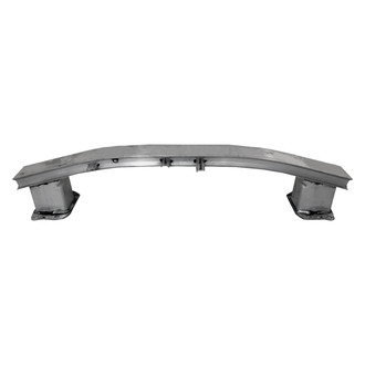 Alzare® - Front Bumper Cover Reinforcement