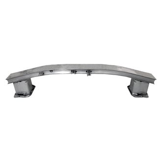 Alzare® - Front Bumper Impact Bar (CAPA Certified)