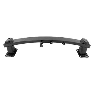 Alzare® - Front Bumper Reinforcement (Standard Line)