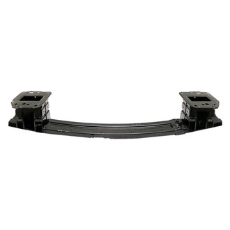Alzare® - Front Bumper Cover Reinforcement