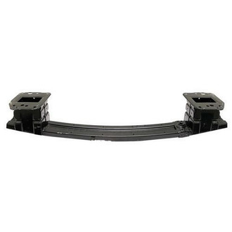 Alzare® - Front Bumper Reinforcement (CAPA Certified)