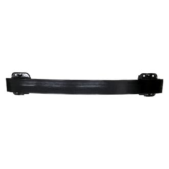 Alzare® - Front Bumper Cover Reinforcement