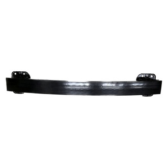 Alzare® - Front Bumper Reinforcement (CAPA Certified)