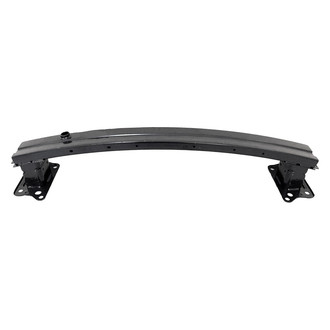 Alzare® - Front Bumper Cover Reinforcement