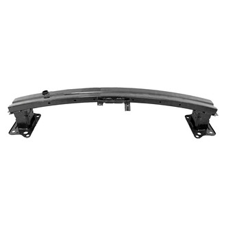 Alzare® - Front Bumper Reinforcement (CAPA Certified)