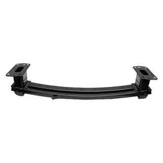Alzare® - Front Bumper Cover Reinforcement