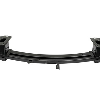 Alzare® - Front Bumper Cover Reinforcement