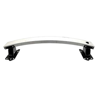 Alzare® - Front Bumper Cover Reinforcement