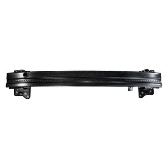 Alzare® - Front Bumper Cover Reinforcement
