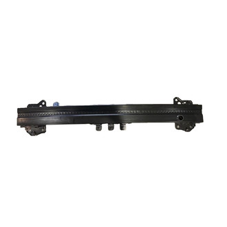 Alzare® - Front Bumper Cover Reinforcement