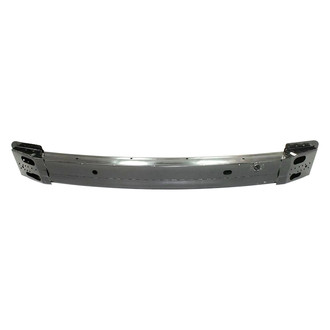 Alzare® - Front Bumper Cover Reinforcement