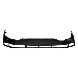 Alzare® - Front Bumper Cover