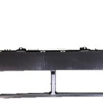 Alzare® - Front Bumper Cover