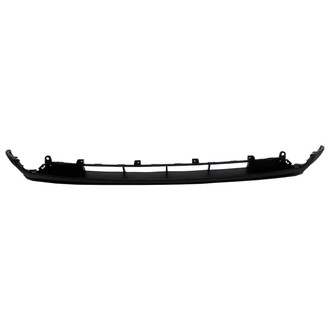 Alzare® - Front Lower Center Bumper Cover (Standard Line)