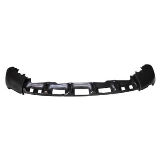 Alzare® - Front Lower Bumper Cover (CAPA Certified)