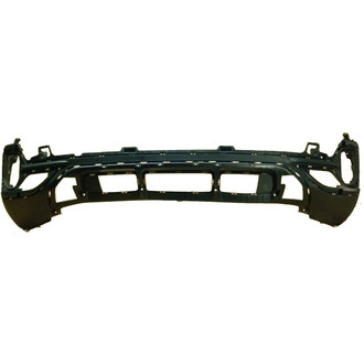 Alzare® - Front Bumper Cover