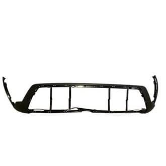 Alzare® - Front Lower Bumper Cover (Standard Line)